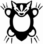 BadgerTrek