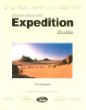 Vehicle Dependent Expedition Guide