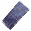 125 Amp Solar Panel