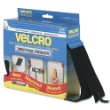 Industrial Strength Velcro