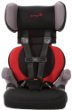Collapsible Car Seat